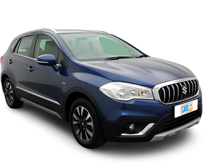 Maruti S Cross-img